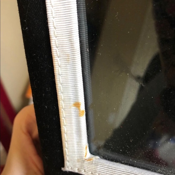 Bridesmaid & Groomsmen Photo Frames - Picture 2 of 3